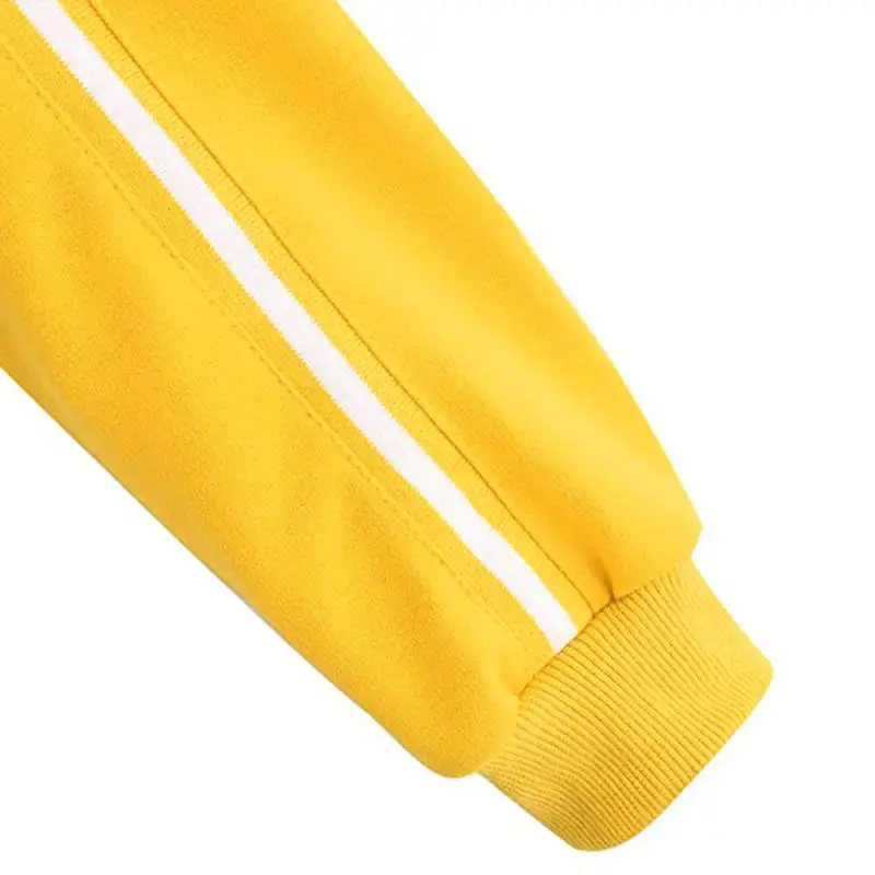 Женский свитер Модный повседневный женский джемпер с длинным рукавом пуловер