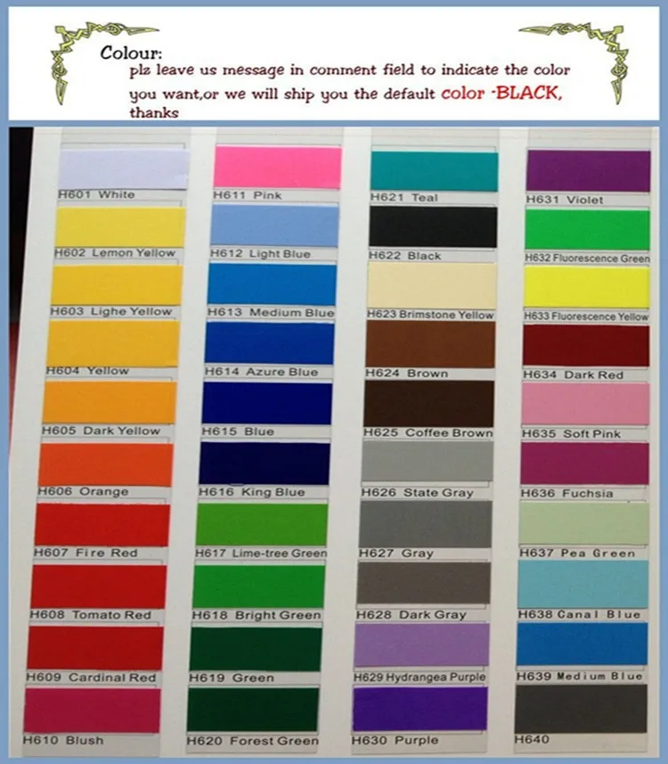 Йога наклейка на стены Мандала винил Стикеры индийский Ом цветок лотоса йога