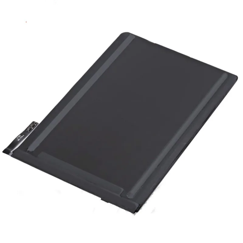 Аккумулятор 4440 мАч для iPad mini (mini1/mini 1) батарейки A1432/A1454/A1455 + код трека|Аккумуляторы