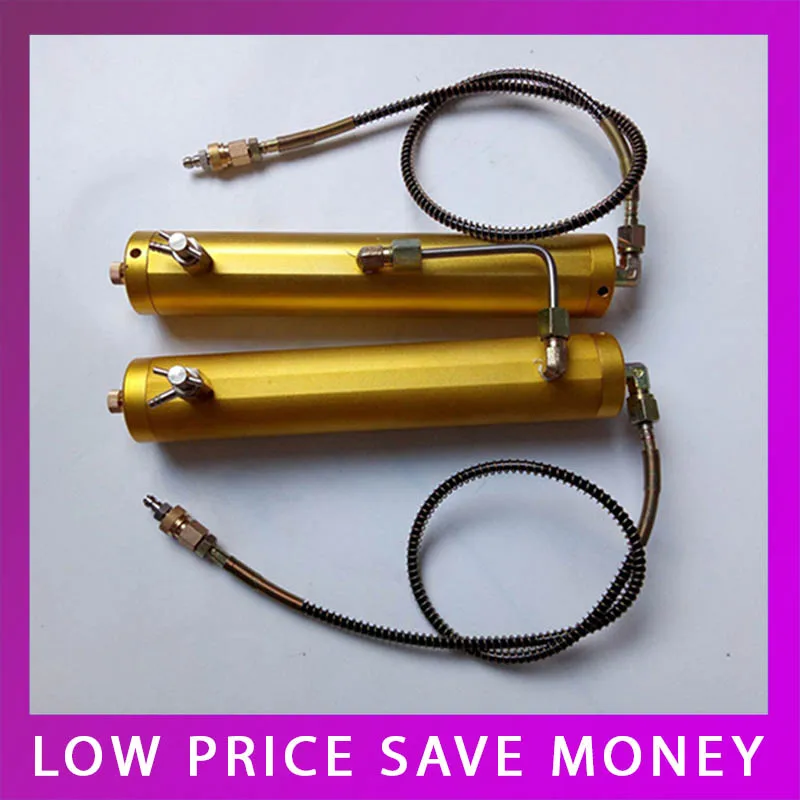 Воздушный фильтр для компрессора высокого давления |