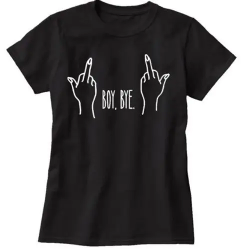 Футболка для мальчиков и девочек 100% хлопок большие размеры|top tees|t-shirt toptop t-shirt |