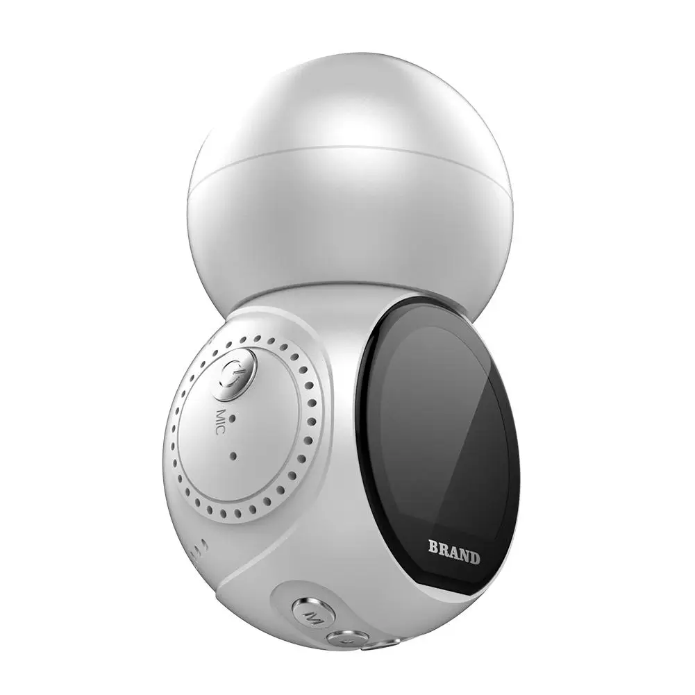 G21 Smart Видеорегистраторы для автомобилей Регистраторы тире Камера 1080 P WI FI 4 раза