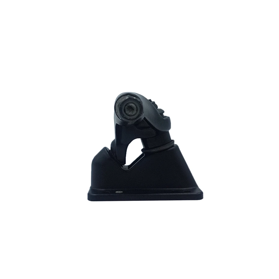 1 year quality warranty 1pair of 6.25 inch surf trucks 160mm surf truck skateboard truck gravity casting technology