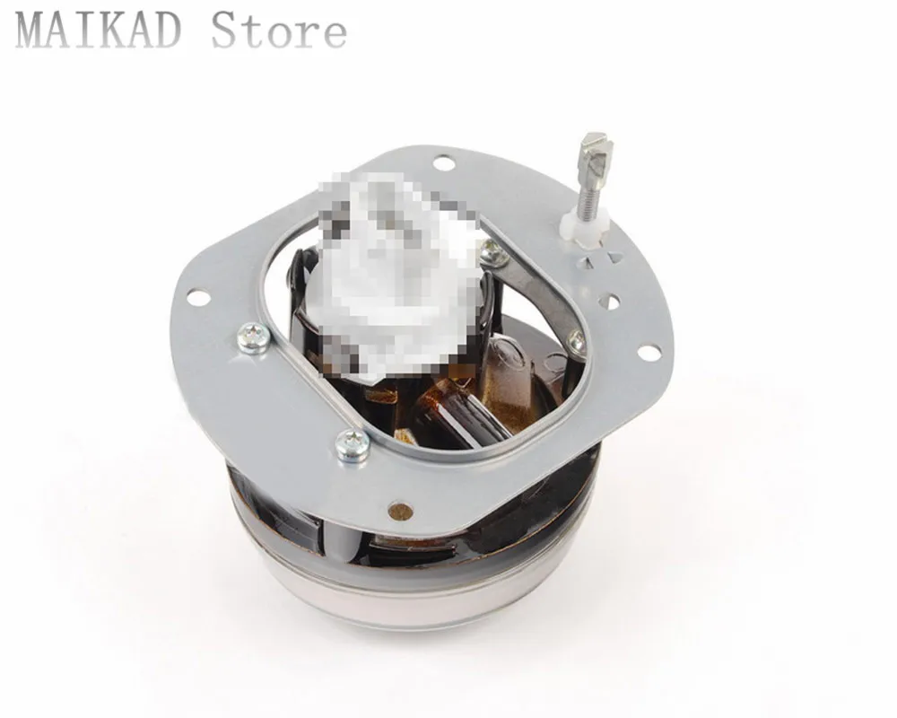 

front Fog Light Fog Lamp for Mercedes-Benz W164 ML280 ML300 ML320 ML350 ML420 ML450 ML500 ML550 ML63 A2048202156