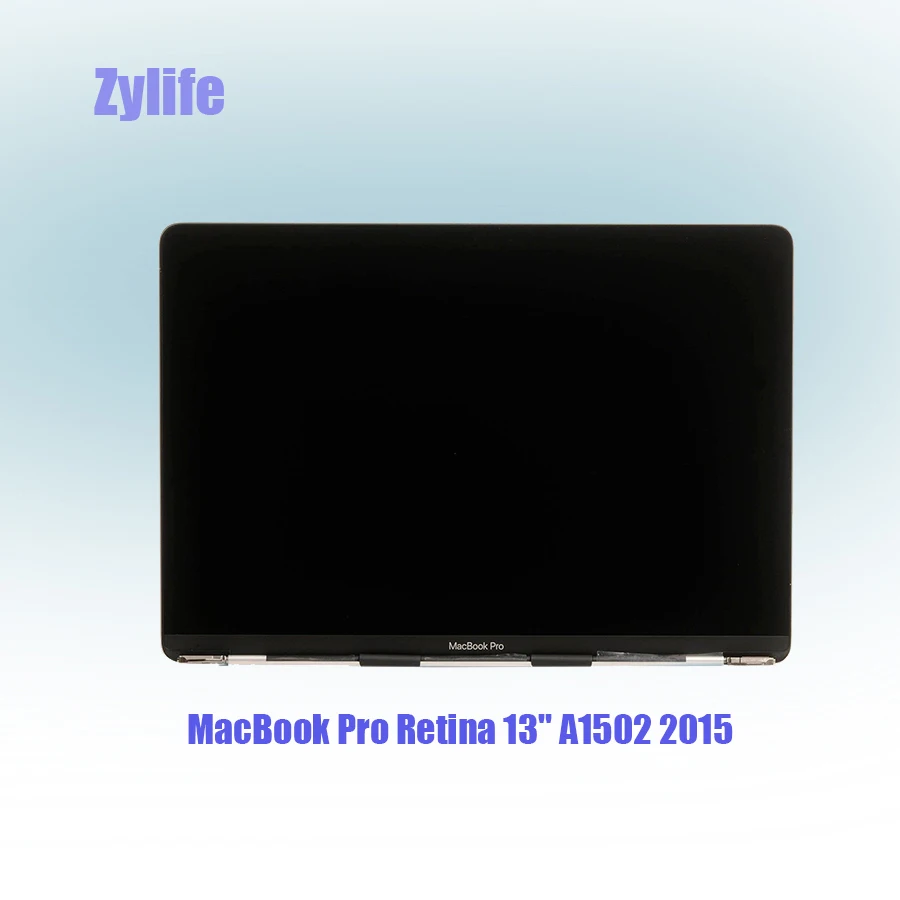 Fpr Macbook Pro Retina 13 A1502 661-02360 2015 ЖК-дисплей в сборе EMC:2835 | Компьютеры и офис