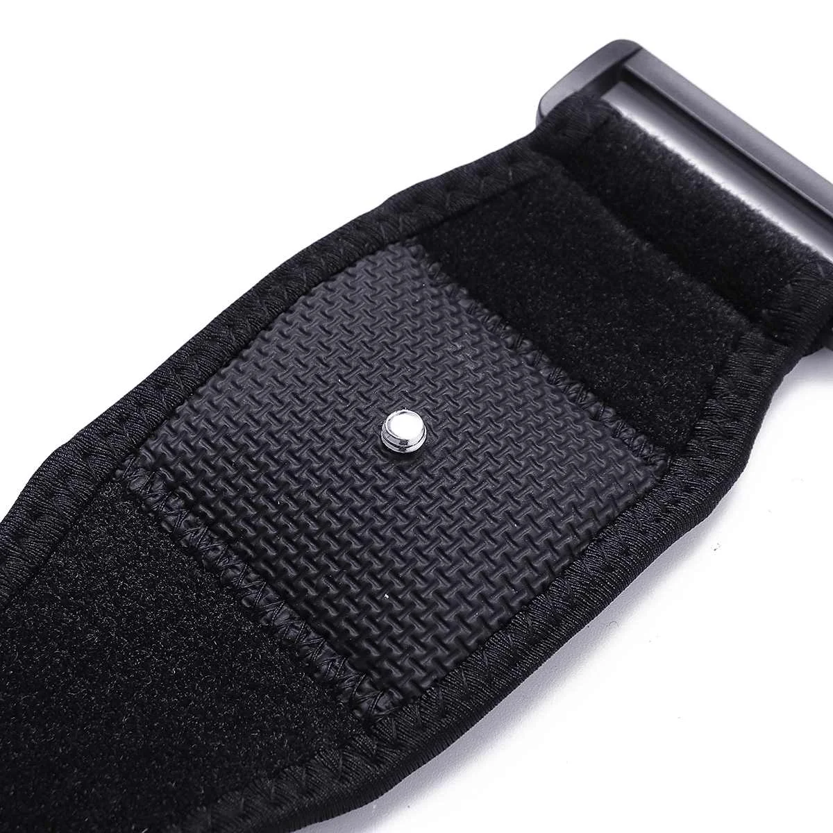 Virtual Reality VR Tracker Wrist Motion Capture Hand Strap Wrist Strap Waistband Precision Full Body Tracking For HTC Vive PRO