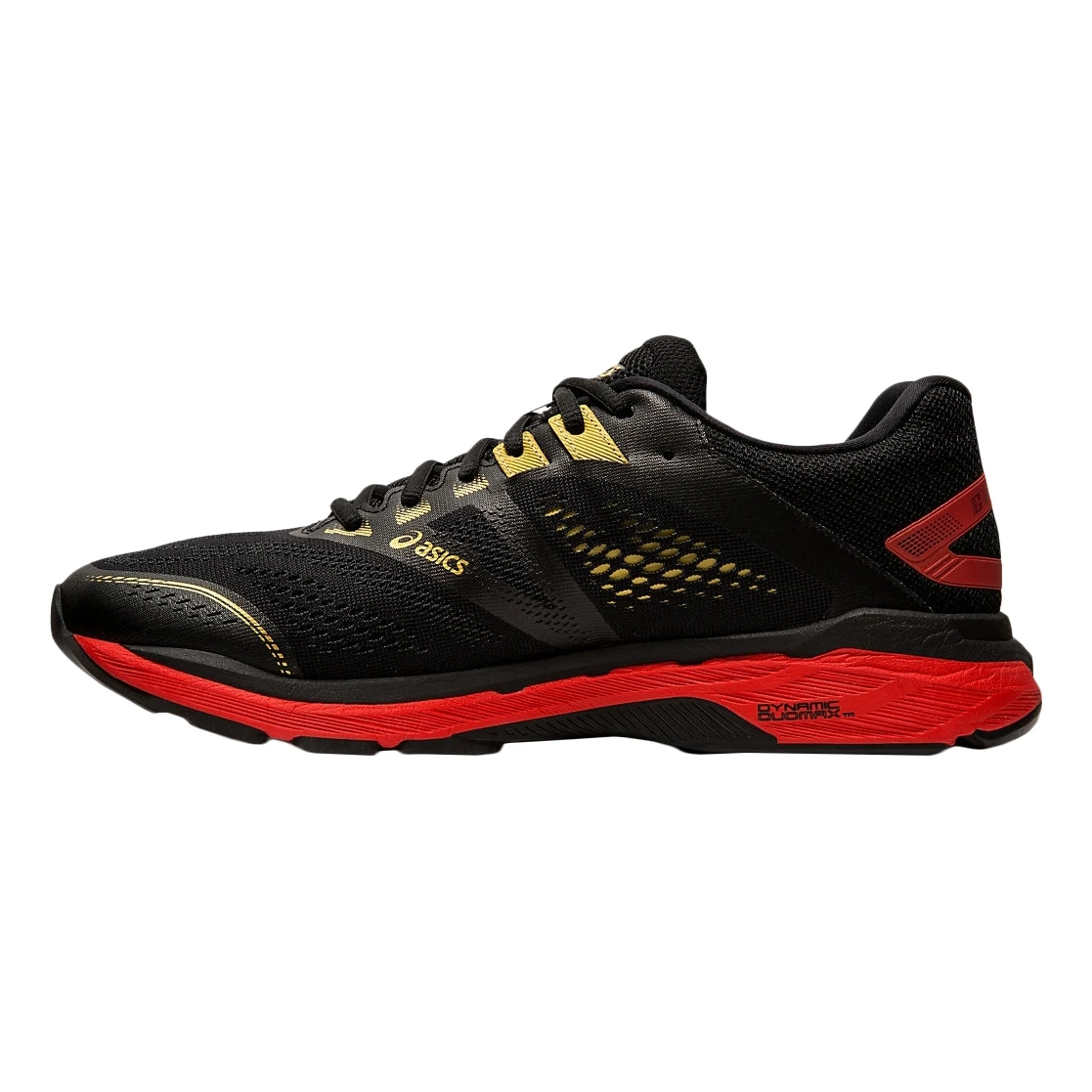 Кроссовки ASICS (GT-2000 7) женские TmallFS SportFS | Спорт и развлечения