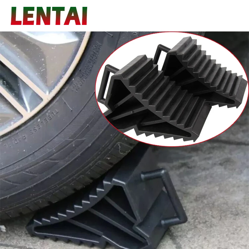 

Лента резиновая для автомобильных шин 2 шт., для Fiat VW Polo Golf MK4 4 MK7 Touran T5 Bora Skoda Rapid Fabia Yeti Superb