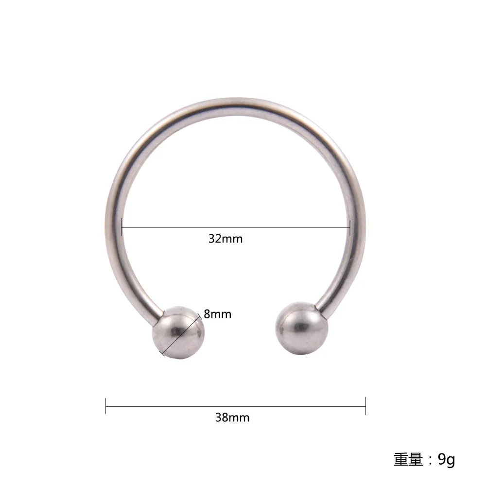 Петух Кольцо блокировки петли секс игрушки для мужчин кольцо пениса рукав