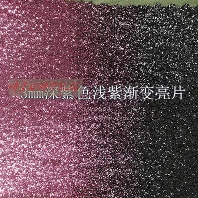 2 Блестящее Саудовской арабское выпускное платье с накидкой, расшитое блестками, красное вечернее платье с красной ковровой дорожкой - Цвет: 2
