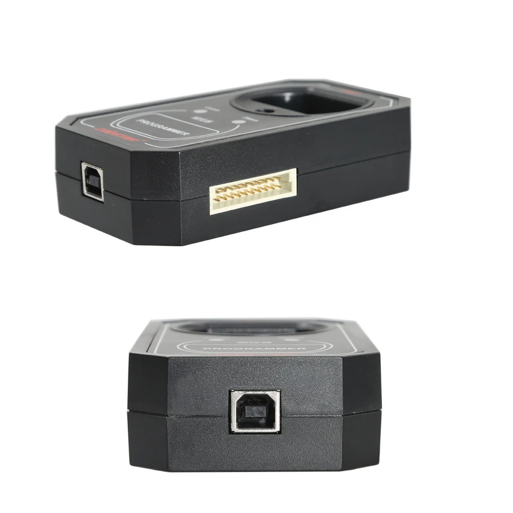 Новый программатор OBDSTAR X300 DP PLUS A & C для автомобильных ключей с иммобилайзером +