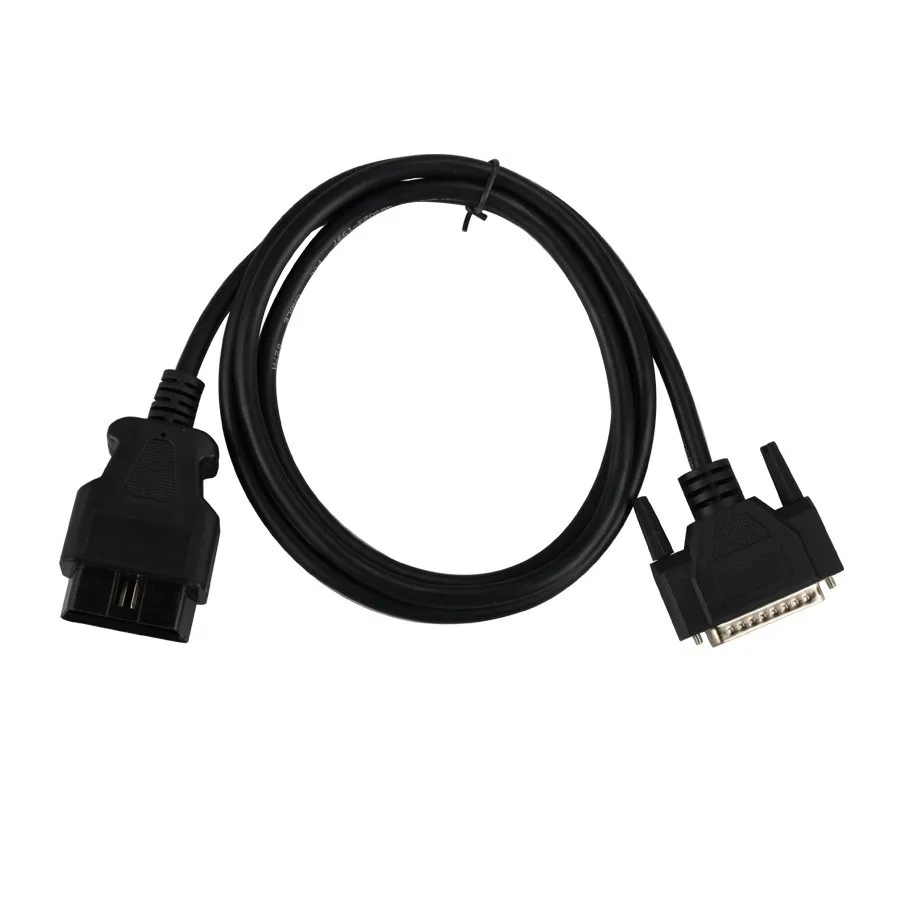 2018 Профессиональный Универсальный Автомобильный программатор ключей SBB