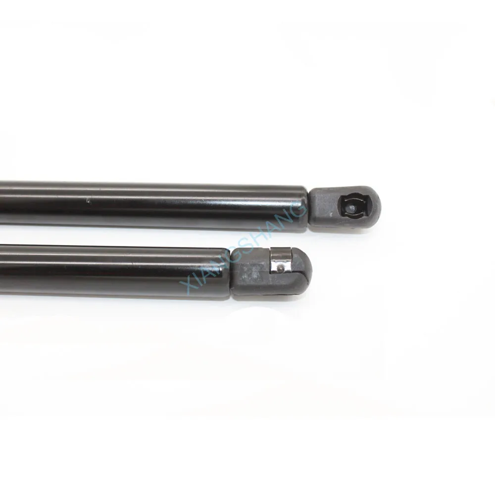 2 шт. пружинный подъемник для автомобильной двери|lift support|lift strutslift spring |