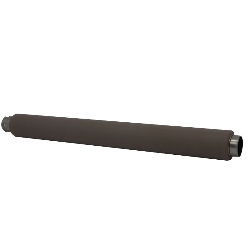 10 шт. верхний фьюзерный ролик для Samsung M4025 M4030 M4070 M4072 M4075 M4080 Xerox 3320 3225 3315 | Компьютеры