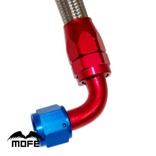 Специальное предложение комплект из 9 рядного алюминиевого масляного радиатора