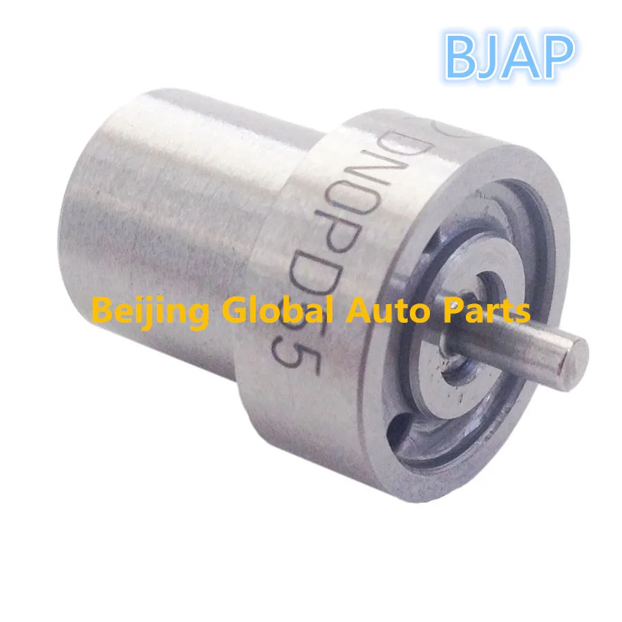 Высококачественная насадка BJAP DN0PD31 с OEM № 093400-5310 | Автомобили и мотоциклы