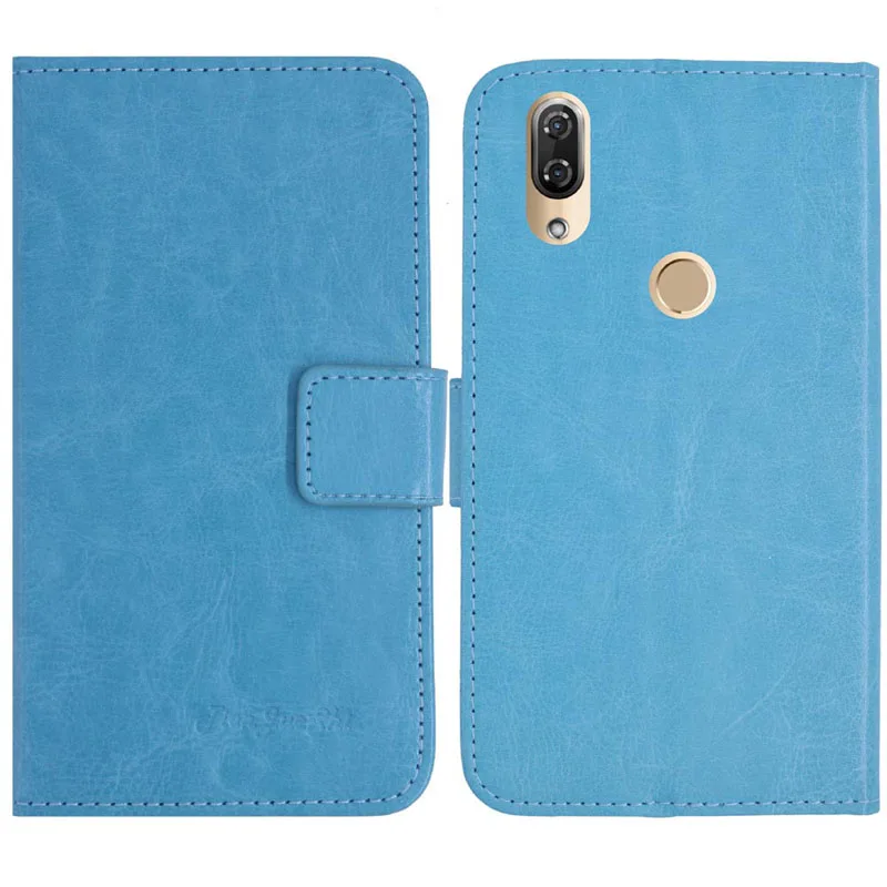 TienJueShi Flip Book-Stand Silicone Protect Leather Cover Shell Wallet Etui Skin Case For XiaoMi Mix 2S 5.98 inch | Мобильные