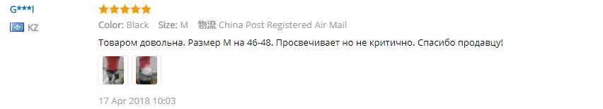 Модные леггинсы с высокой талией для спортзала, женские сексуальные штаны с пуш-ап эффектом, готические Леггинсы для бега, леггинсы calzas mujer, летние новые