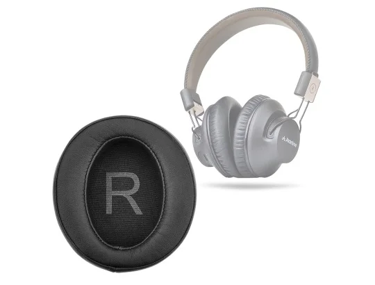 Кожаные вкладыши для Протеиновой кожи AS9/AS9P|Органайзеры кабеля| |