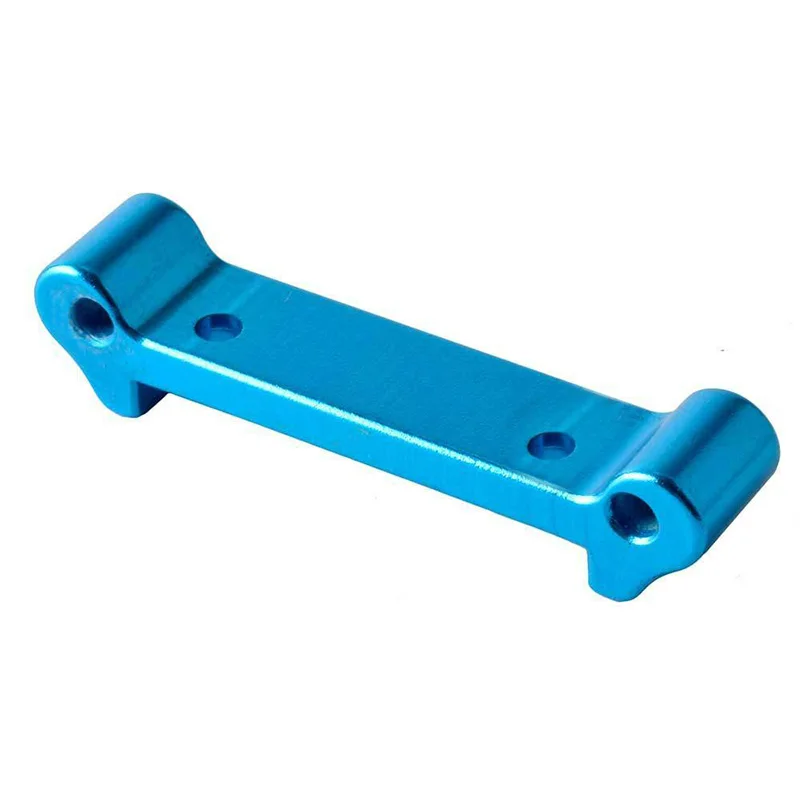 

Alloy Front Rear Arm Holder Mount Plate for RC Car A959/A979/A969/A949 YH-17