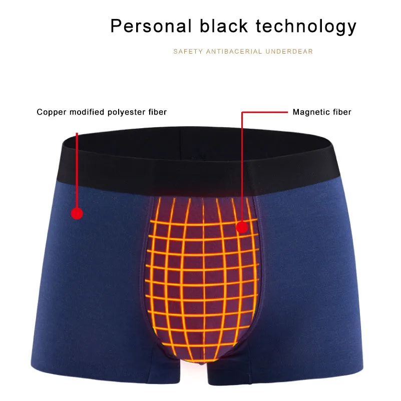 2018 бренд Для мужчин Нижнее Бельё для девочек Мужские экзотические боксёры Шорты