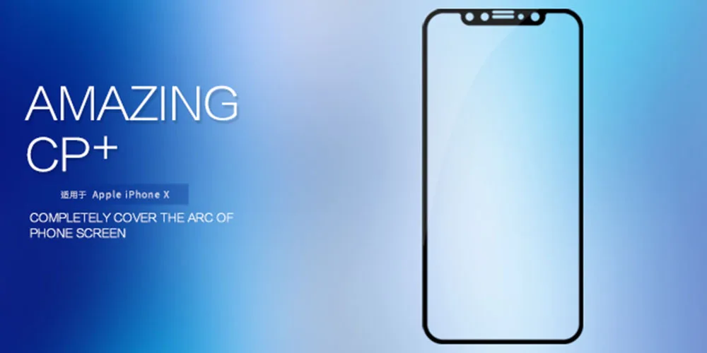 Для Apple iphone X XR чехол защитный чехол Nillkin Flex Pure Тонкий Мягкий Жидкий Силиконовый противоударный чехол для телефона чехол для iphone XS 11 Pro MAX