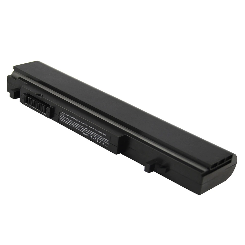 Аккумулятор для Dell Studio XPS 16 1640 1645 1647 312 0814 U011C W298C X413C W267C X411C R725C X415C W303C 0815 451