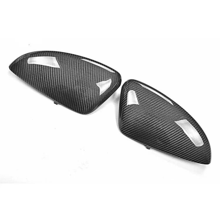 Новые зеркала заднего вида из углеродного волокна для Mazda 6 Atenza 2014|view mirror|carbon mirror
