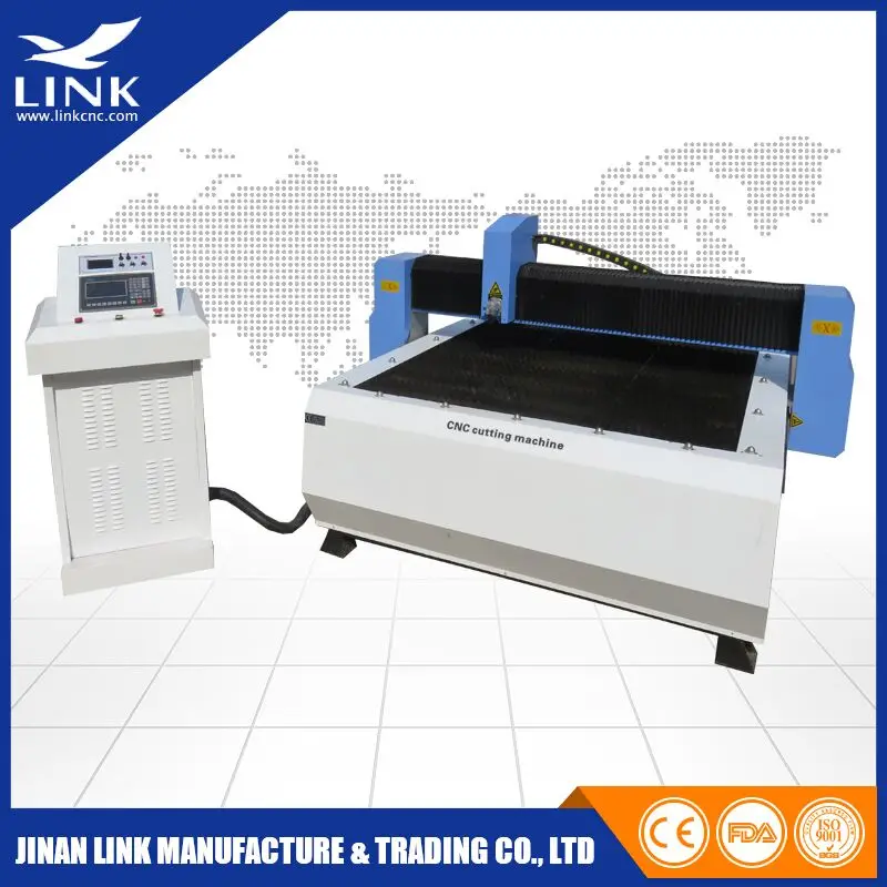 Высокое качество Φ/плазменный резак для металла стали/плазменной резки|plasma cutting