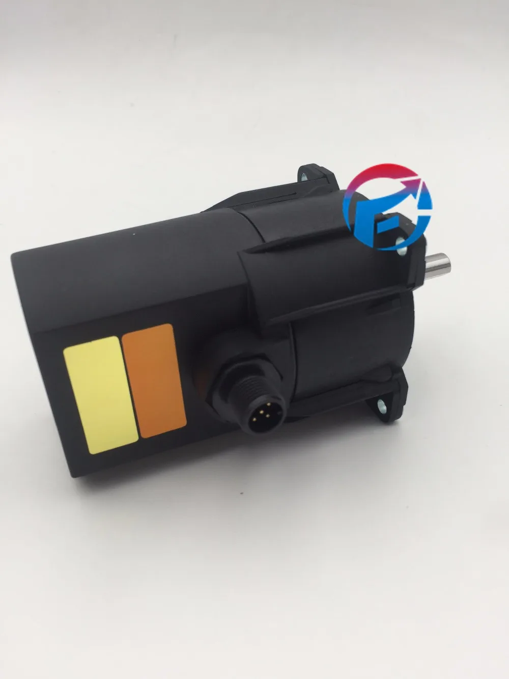

L2.105.5151/02 4.4:1 3Nm register pressure motor for Heidelberg printing SM74 XL75 press 1 year warranty New