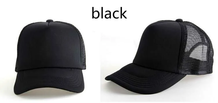 Бейсболка унисекс с надписью такса|trucker hat|printed baseball capbaseball cap |