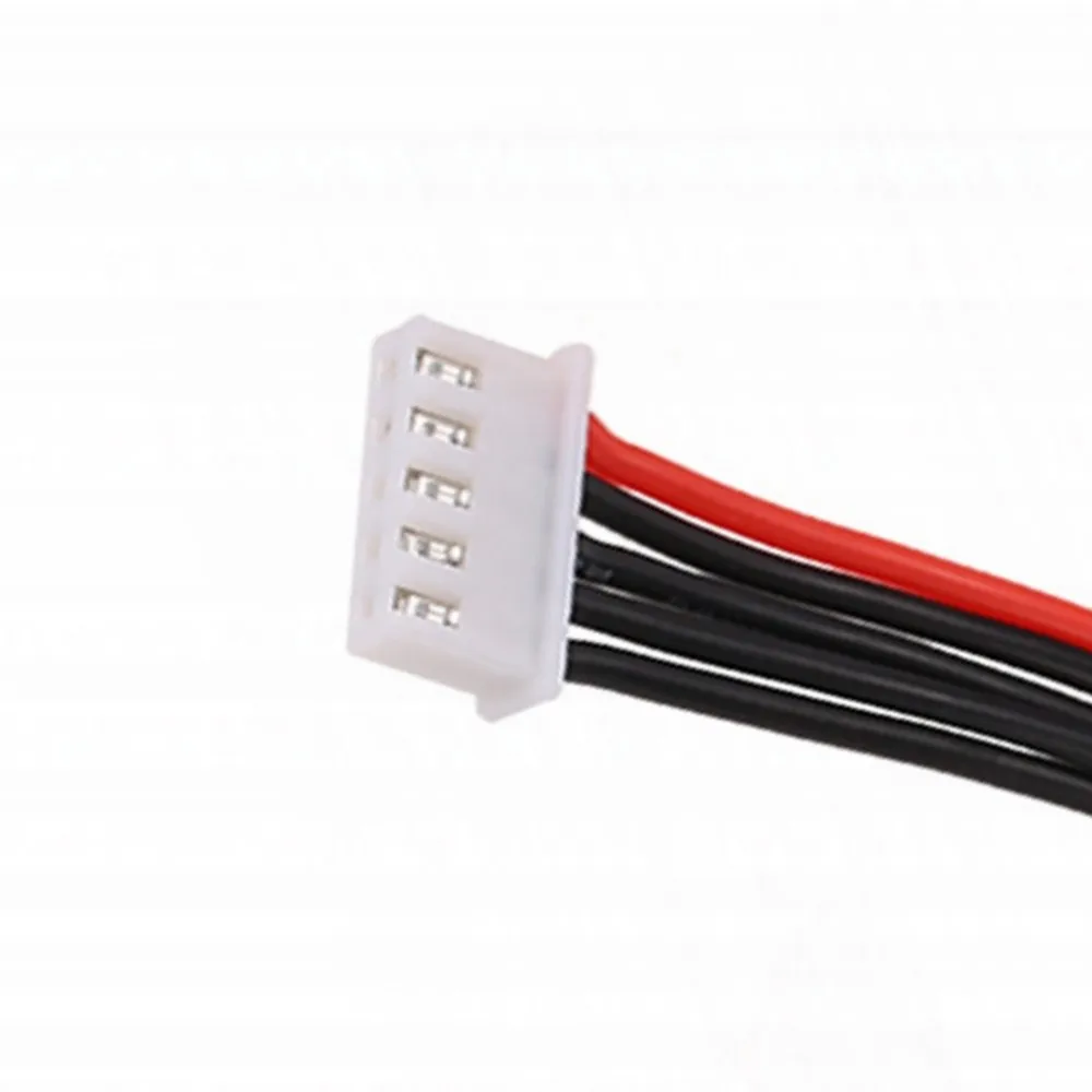 1pcs ZOP Power 14.8V 1500mAh 4S 40C Lipo Battery XT60 Plug For RC Helicopter Qudcopter Drone Truck Car Boat parts | Игрушки и хобби