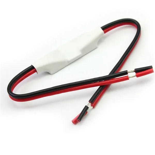 Новый мини радиочастотный Беспроводной светодиодный пульт дистанционного