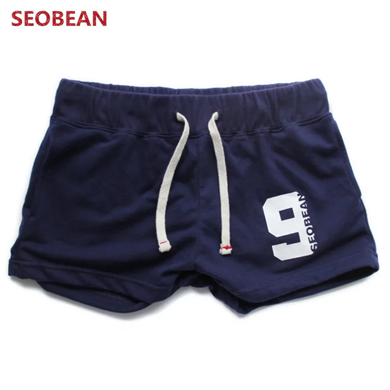 SEOBEAN, шорты для бега, мужские, низкая посадка, для тренировок, короткие штаны, для тренажерного зала, тренировки, спортивные шорты, бермуды, мужские, s
