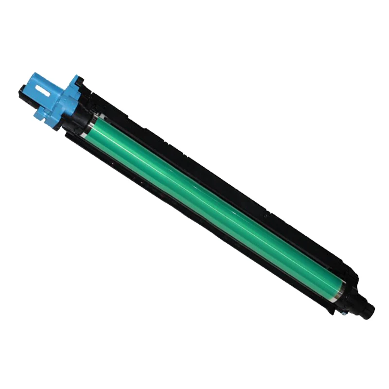 DR313 C/M/Y/K новая совместимая C308 барабанная установка для Konica Minolta блок изображений