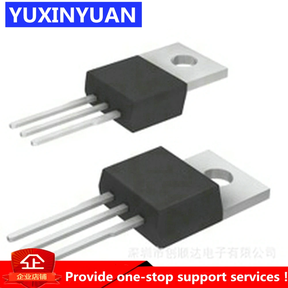 

1 шт. RD15HVF1 RD15HVF RD15
