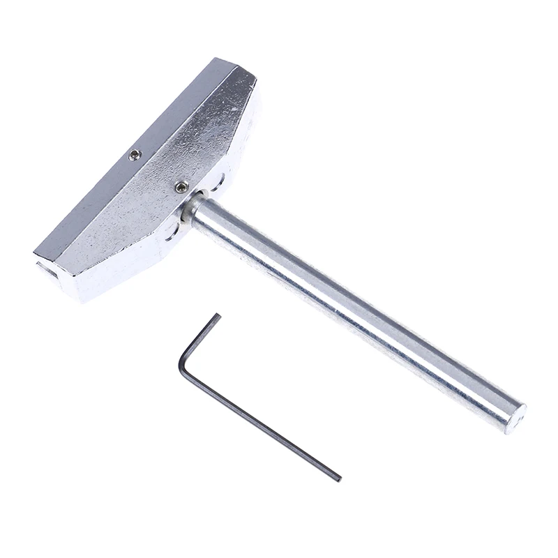 Подставка для струн гитары IRIN|Детали и аксессуары гитар| |