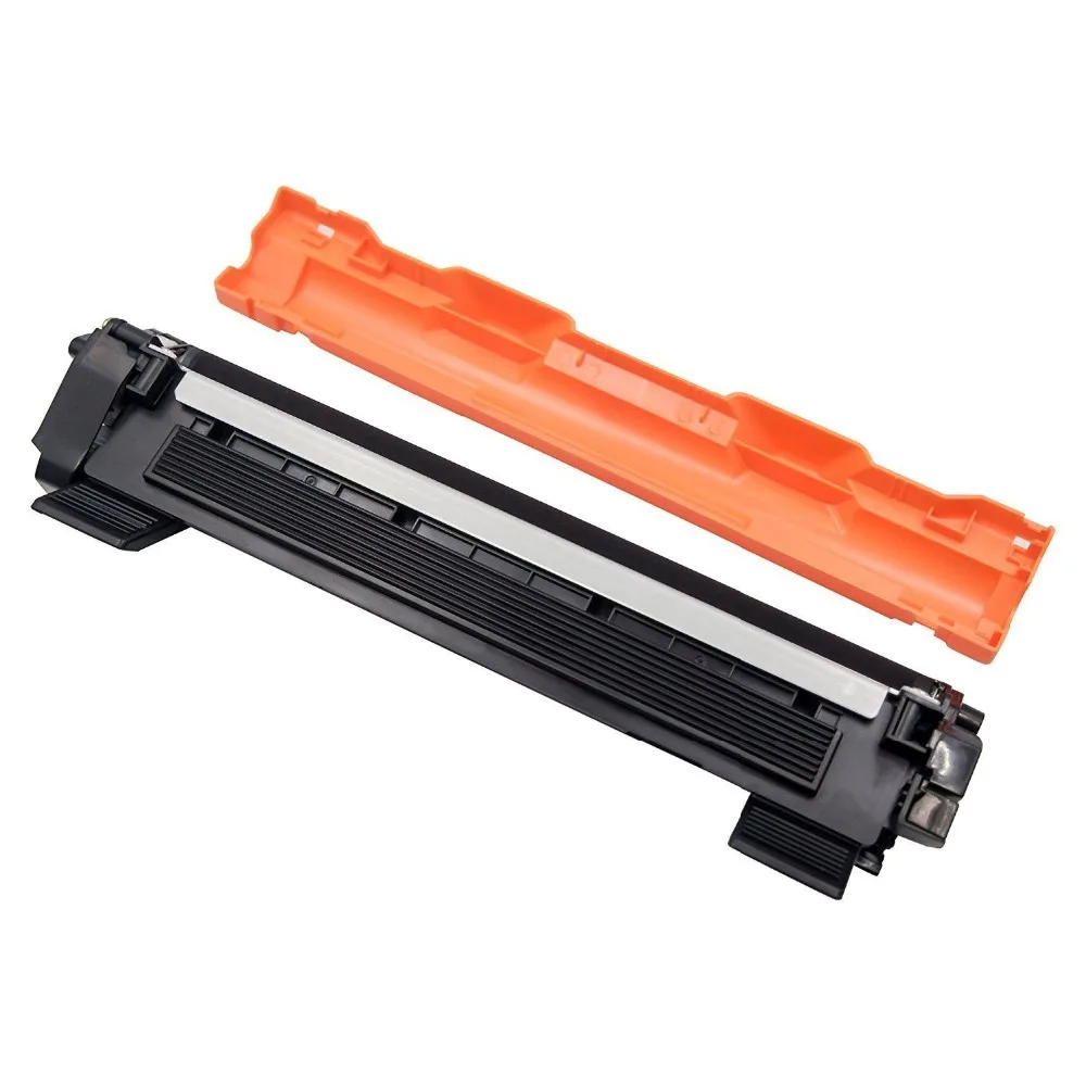 GREENSKY 3PK TN1050 черный тонер для Brother HL 1110 1110R DCP 1512 1512A MFC 1810 1815 1510 принтера|Картриджи с