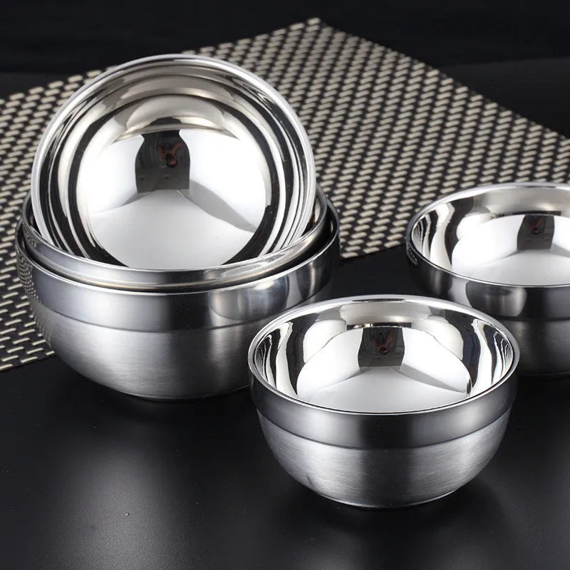 1 шт. герметичный термос из нержавеющей стали 304 для риса | Дом и сад