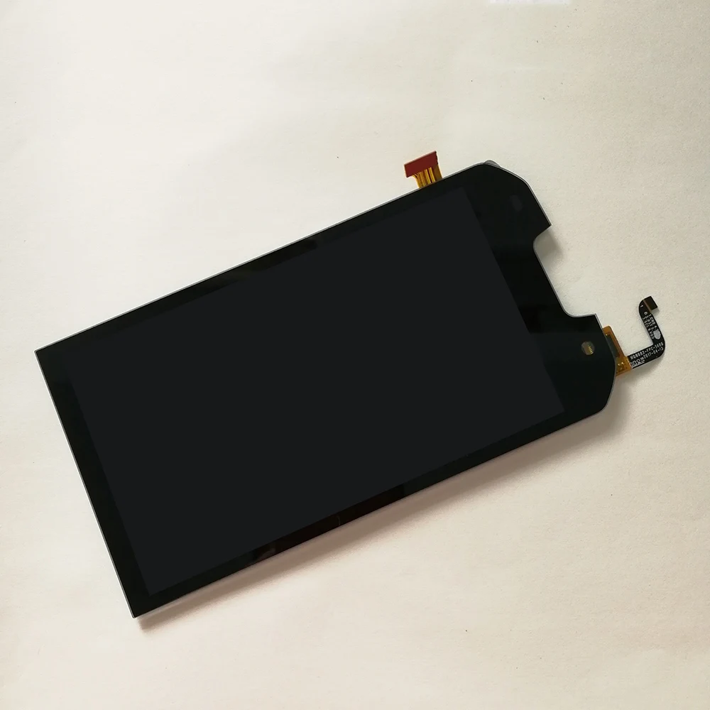 AICSRAD For Doogee S30 LCD Display And Touch Screen Assembly Repair Parts 5.0 Inch Replacement Mobile Accessories+Tools s 30 | Мобильные