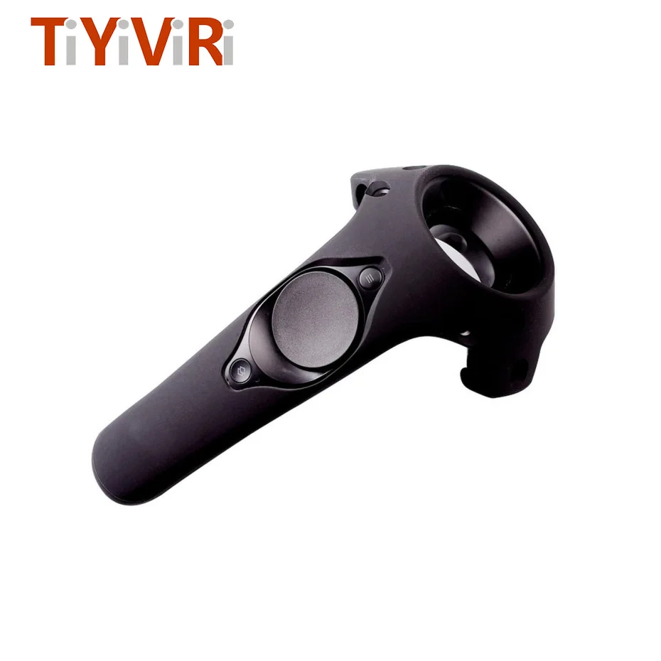 Для HTC Vive гарнитура VR аксессуары очки шлем контроллер ручка чехол кожа оболочка
