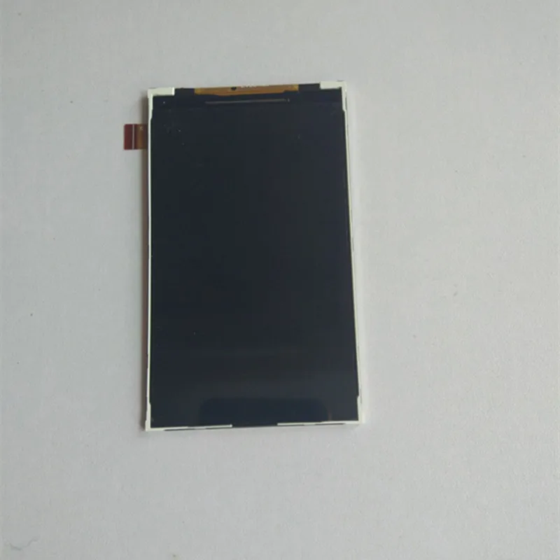 4 0 дюйма для Alcatel One Touch Pixi 3 4013D 4013 OT4013 версия смартфона дисплей ЖК-экран дигитайзер