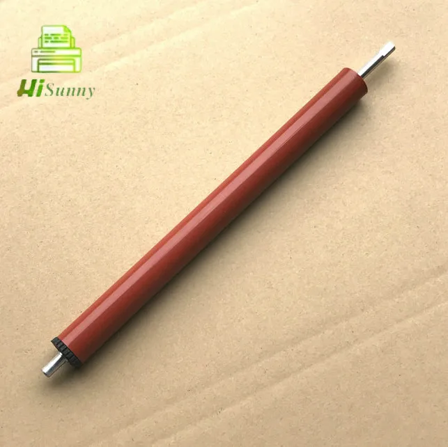 2 шт. RB1-8794-000 RB9-0684-000 для HP 4000 4050 Canon 3170 3175 тесемок Нижняя рукавами установка