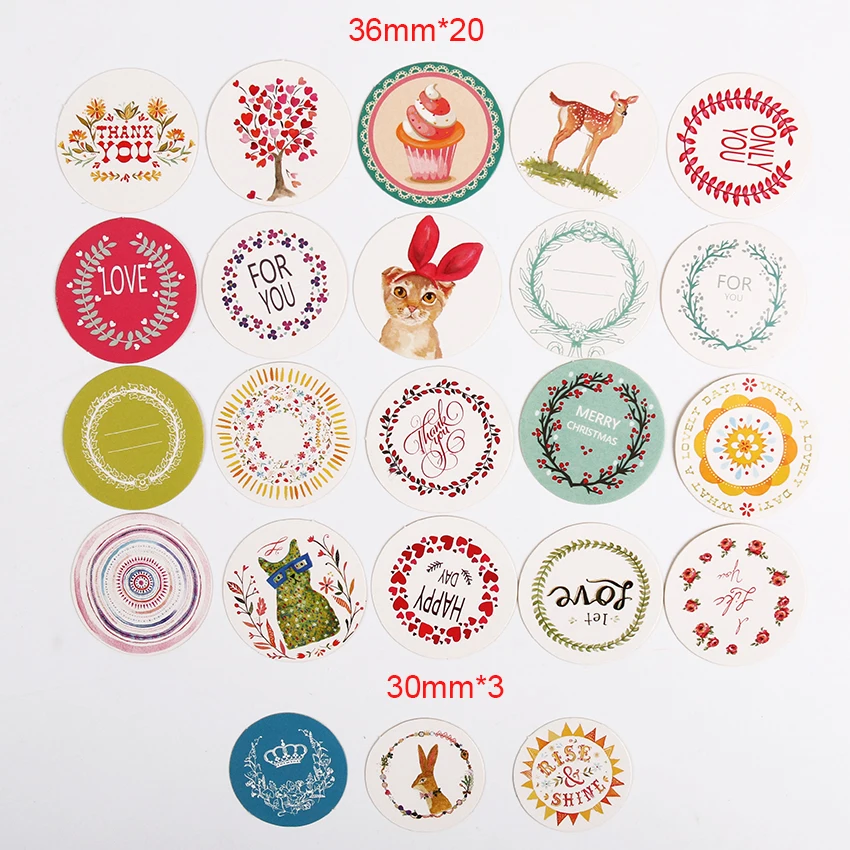 38 шт./уп. винтажная романтическая любовь для искусственных предметов DIY бумажная