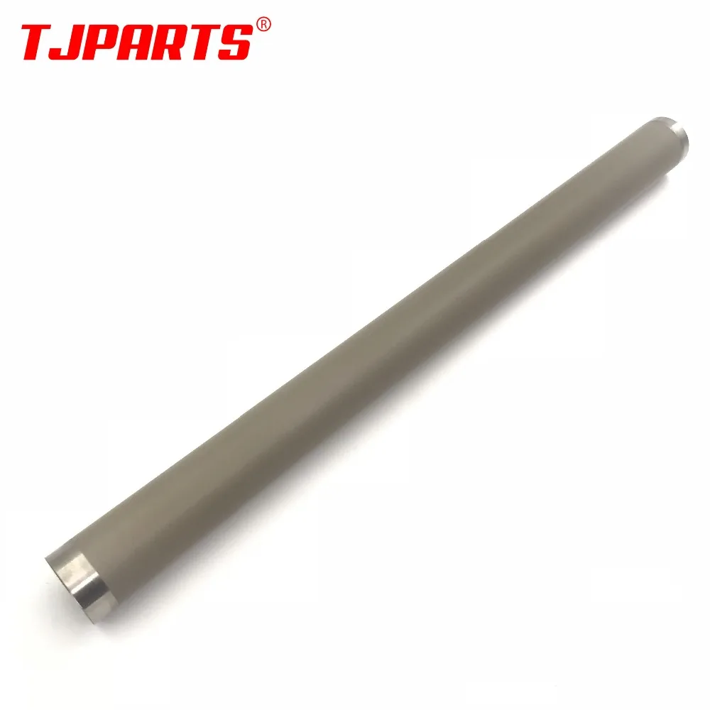 Япония Новый RM1 4209 Film RG5 1522 Fuser фильм рукав крепежной пленки для HP P1505 P1606 M1522 M1120 M1536