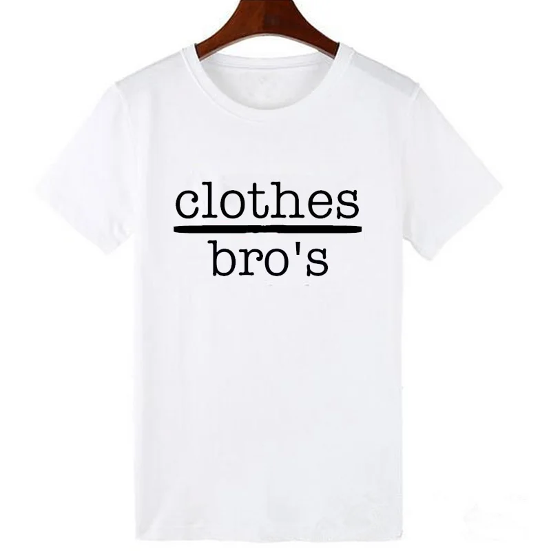 Мужская и женская футболка Vsenfo летняя с принтом в виде одного дерева холма