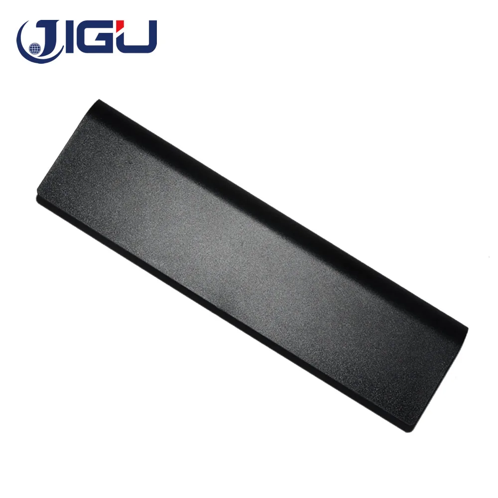 JIGU Аккумулятор для ноутбука Hp TouchSmart Tm2 Tm2-1000 T2-2000 T2t T2t-1000 T2-2100 582215-241 HSTNN-DB0Q HSTNN-XB0Q WD547AA