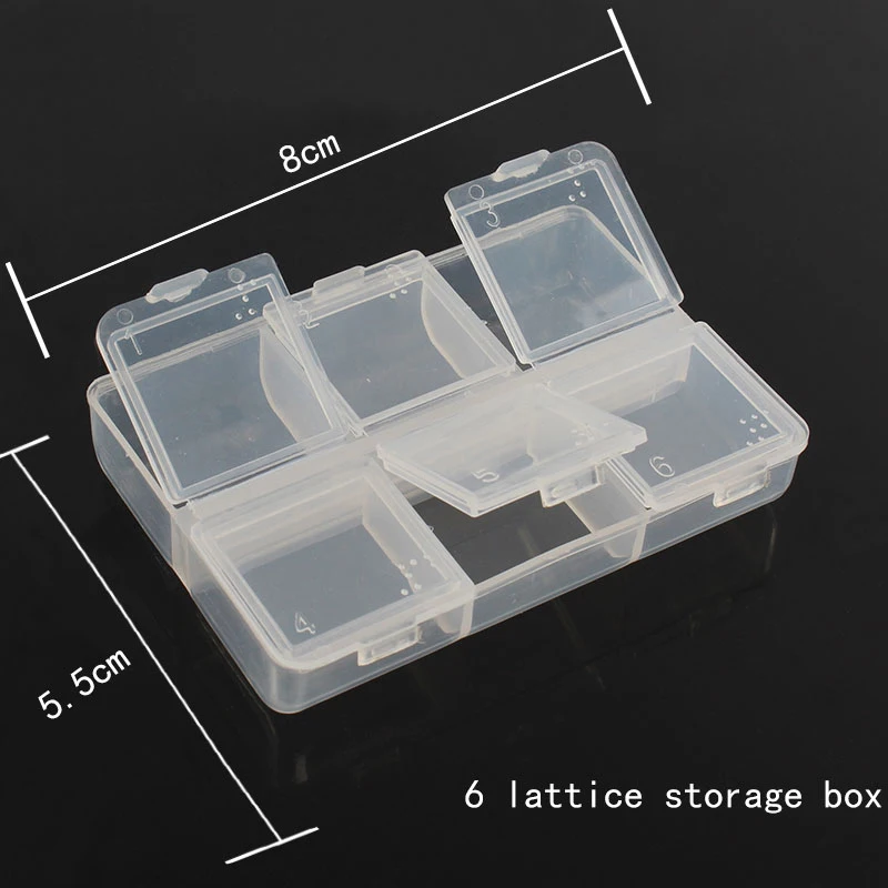 31 Boxes 1 коробка мульти Размеры Стекло ногтей Стразы смешанные цвета, плоский обратно усеяны искусственными драгоценными камнями; страз 3D обаяние драгоценные камни DIY Маникюр нейл-арта украшения - Цвет: 31 Boxes