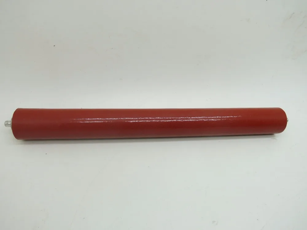 Новый совместимый ролик нижнего фьюзера для лазерного принтера Brother 2050 2040 7010 7420 |