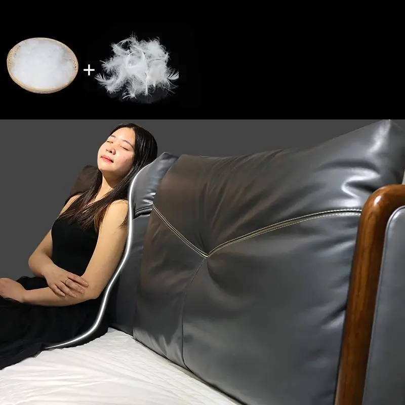 Лит Enfant Quarto одиночный комплект темпат Tidur Tingkat Yatak Odasi мобильный кожаный Cama Mueble De